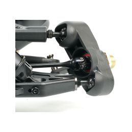 SWORKz S35-5e 1/8 PRO Brushless Power Buggy stavebnice - 15