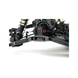 SWORKz S35-5e 1/8 PRO Brushless Power Buggy stavebnice - 18