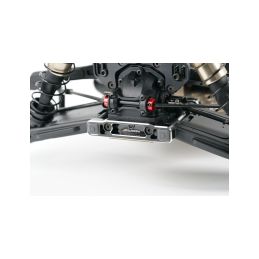 SWORKz S35-5 1/8 PRO Nitro Buggy stavebnice - 10