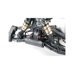 SWORKz S35-5 1/8 PRO Nitro Buggy stavebnice - 12