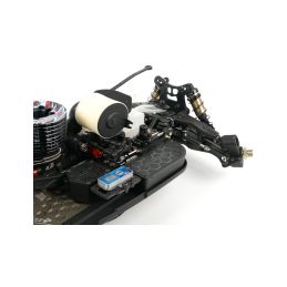 SWORKz S35-5 1/8 PRO Nitro Buggy stavebnice - 19