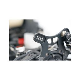 SWORKz S35-5 1/8 PRO Nitro Buggy stavebnice - 22