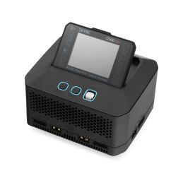 SKY RC Q500 neo nabíječ 1000W - 1
