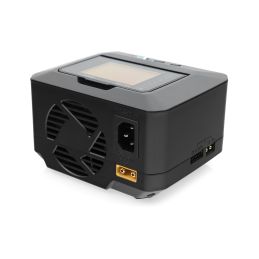 SKY RC Q500 neo nabíječ 1000W - 2