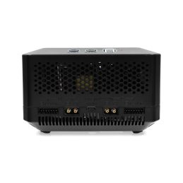 SKY RC Q500 neo nabíječ 1000W - 3