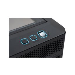 SKY RC Q500 neo nabíječ 1000W - 4