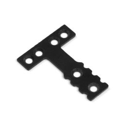 Deska T-Bar - 1