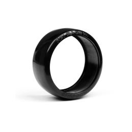 Pneumatiky T-Drift 26 mm (HDPE) (2 ks) - 1