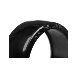 Pneumatiky T-Drift 26 mm (HDPE) (2 ks) - 3