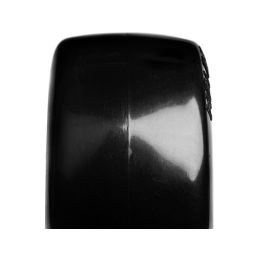 Pneumatiky T-Drift 26 mm (HDPE) (2 ks) - 4