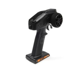 5kanálový vysílač HPI TF-805 - 1