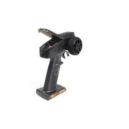 5kanálový vysílač HPI TF-805 - 2