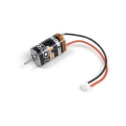 Stejnosměrný motor HPI MM-050 37T - 1