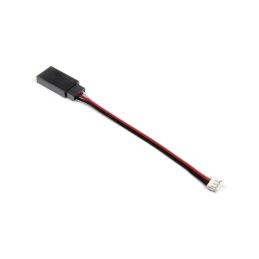 Kabel serva - 1