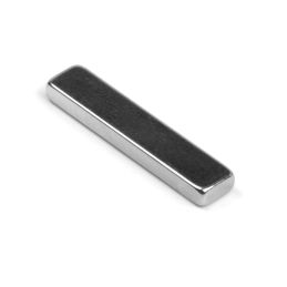 Magnet držáku karoserie N52 - 1