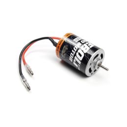 Motor Firebolt 20T 540 - 1