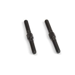 Spojovačky M3 x 30 mm (2 ks) - 1