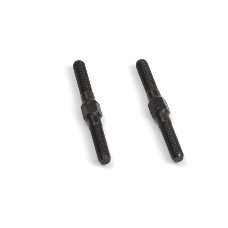 Spojovačky M3 x 30 mm (2 ks) - 1