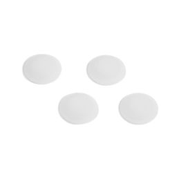 Membrány tlumičů (4 ks) - 1