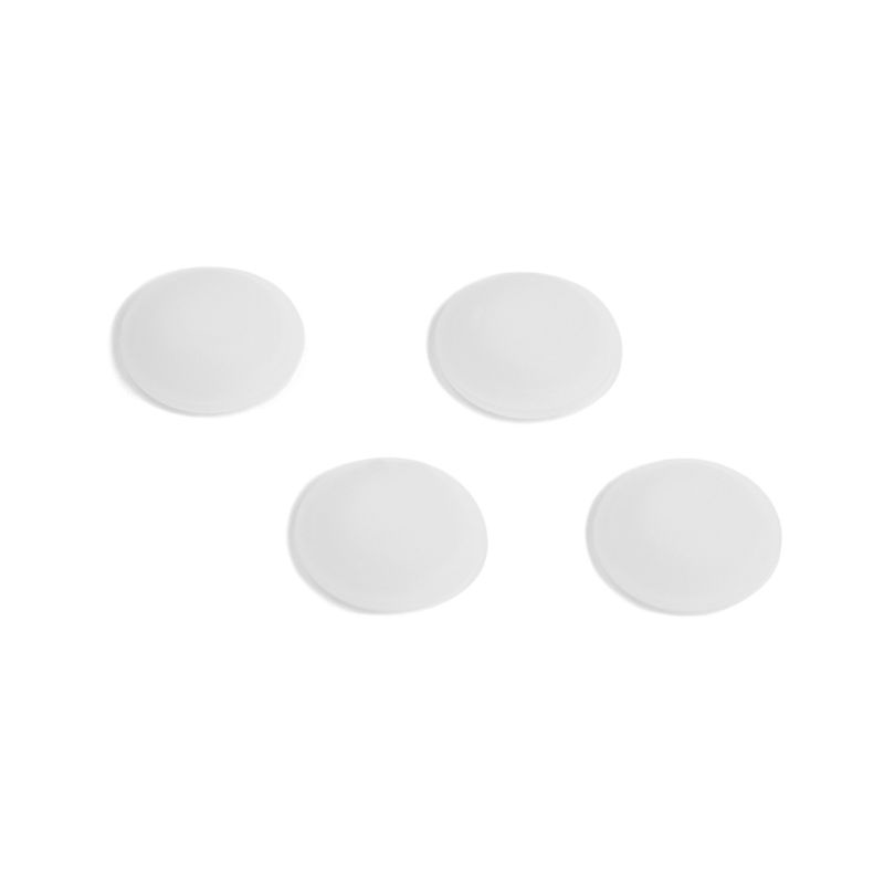 Membrány tlumičů (4 ks) - 1