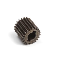 Pastorek motoru 20T (48DP) - 1