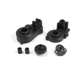 Sada zadní převodovky - 1