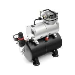 Kompresor AS186 - 1