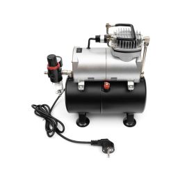 Kompresor AS186 - 2