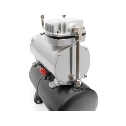 Kompresor AS186 - 6