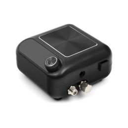 Mini kompresor HS-A9 - 1