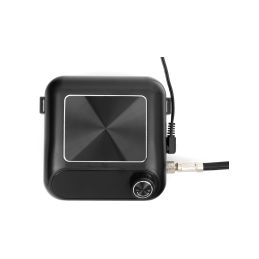Mini kompresor HS-A9 - 2