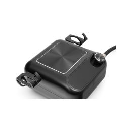 Mini kompresor HS-A9 - 4