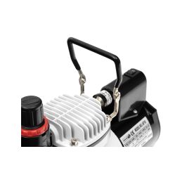 Kompresor AF18-2 - 4