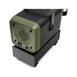 Kompresor HS-679F - 3