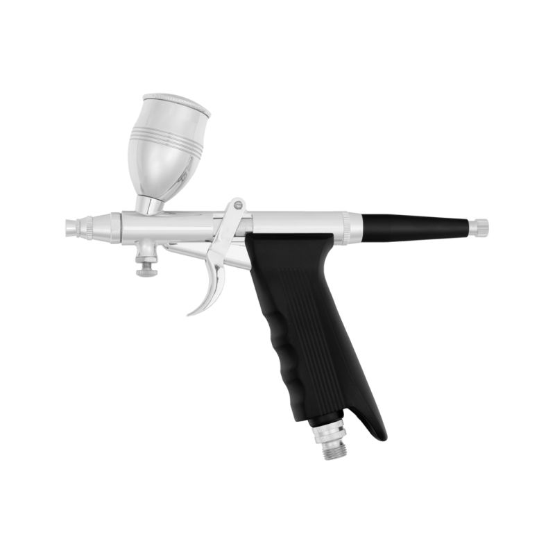 Airbrush pistole HS-116C - 1