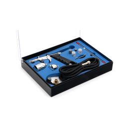 Airbrush pistole HS-116C - 2