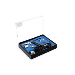 Airbrush pistole HS-116C - 3