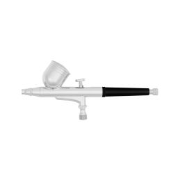 Airbrush pistole HS-30KT - 1