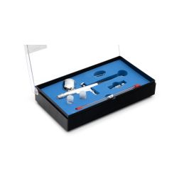 Airbrush pistole HS-30KT - 2