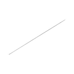 Náhradní 0,8mm jehla pro pistoli HS-116C - 1