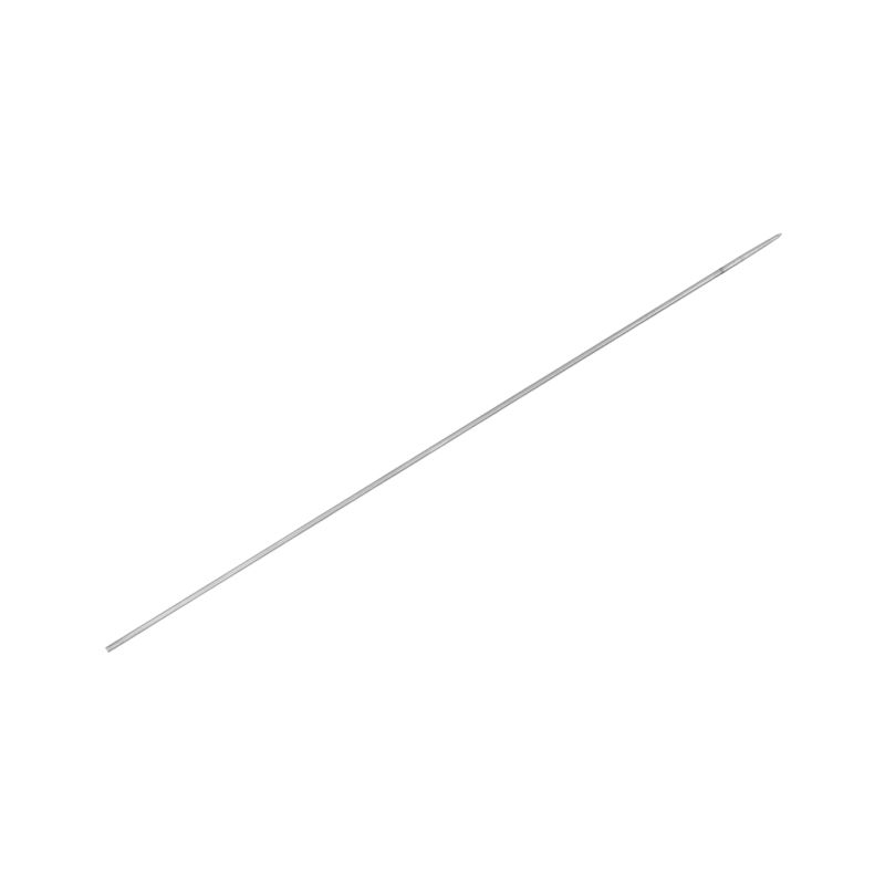 Náhradní 0,8mm jehla pro pistoli HS-116C - 1