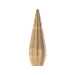 Náhradní 0,5mm tryska pro pistoli HS-116C - 1