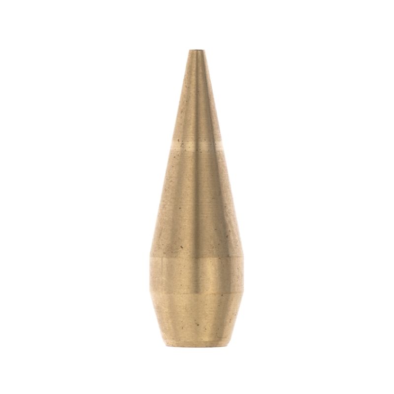Náhradní 0,5mm tryska pro pistoli HS-116C - 1
