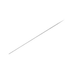 Náhradní 0,3mm jehla pro pistoli HS-116C - 1