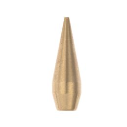 Náhradní 0,3mm tryska pro pistoli HS-116C - 1