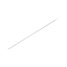 Náhradní 0,5mm jehla pro pistoli HS-116C - 1