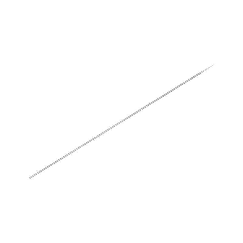Náhradní 0,5mm jehla pro pistoli HS-116C - 1