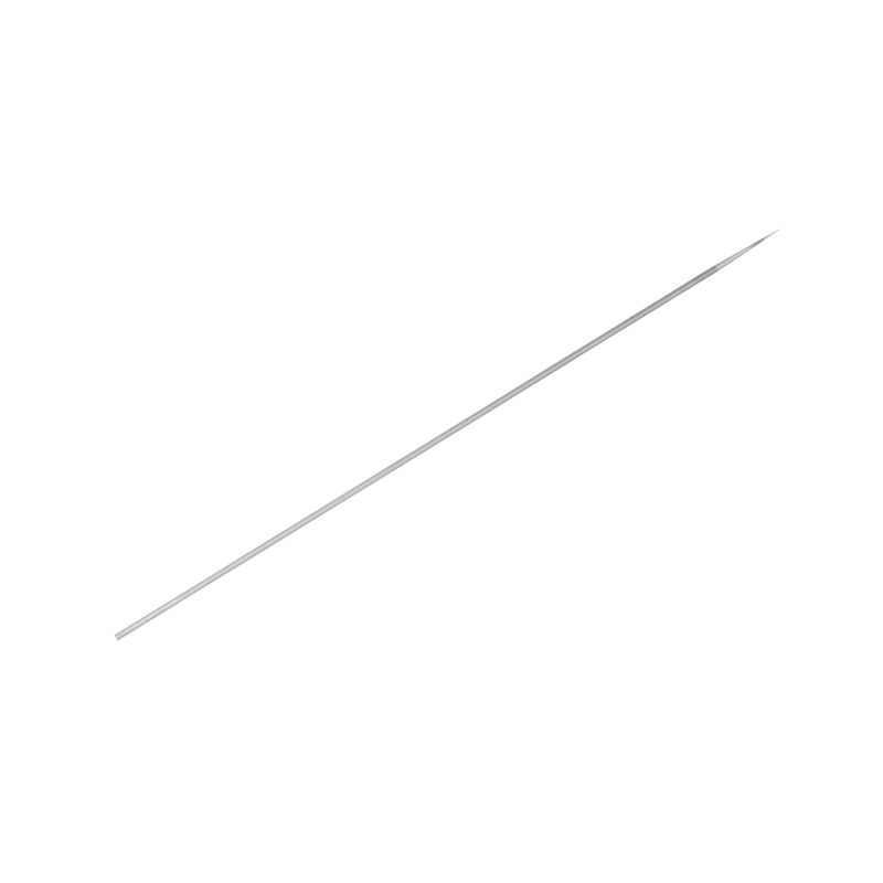 Náhradní 0,3mm jehla pro pistoli HS-30KT - 1