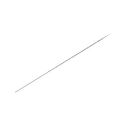 Náhradní 0,2mm jehla pro pistoli HS-30KT - 1