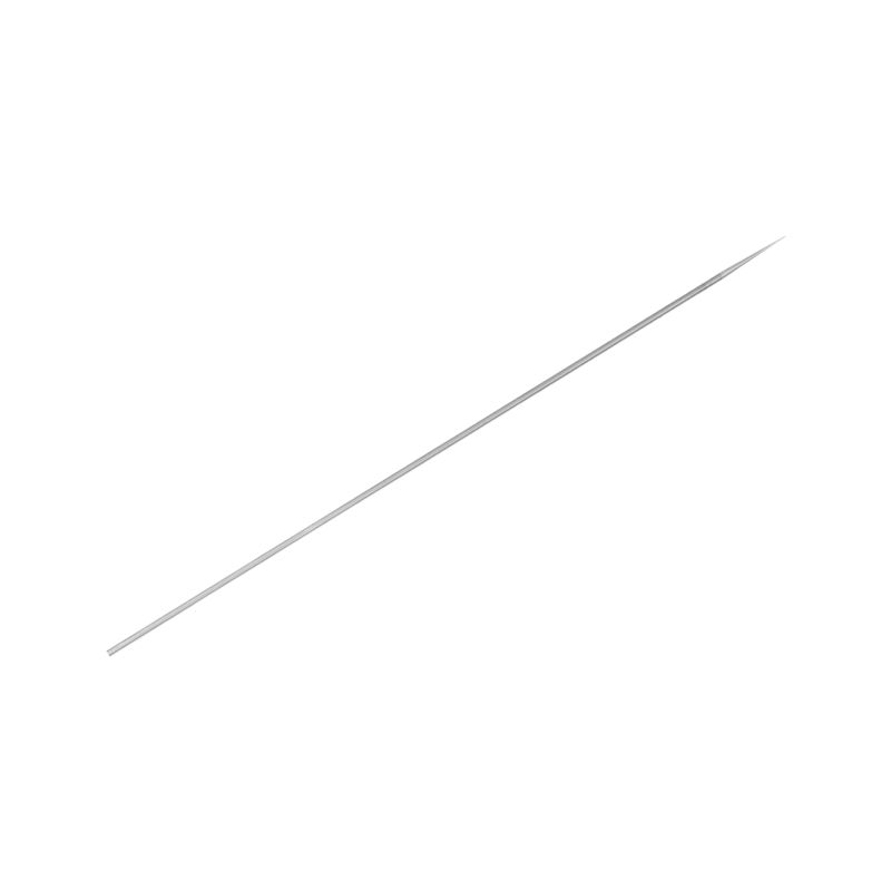 Náhradní 0,2mm jehla pro pistoli HS-30KT - 1